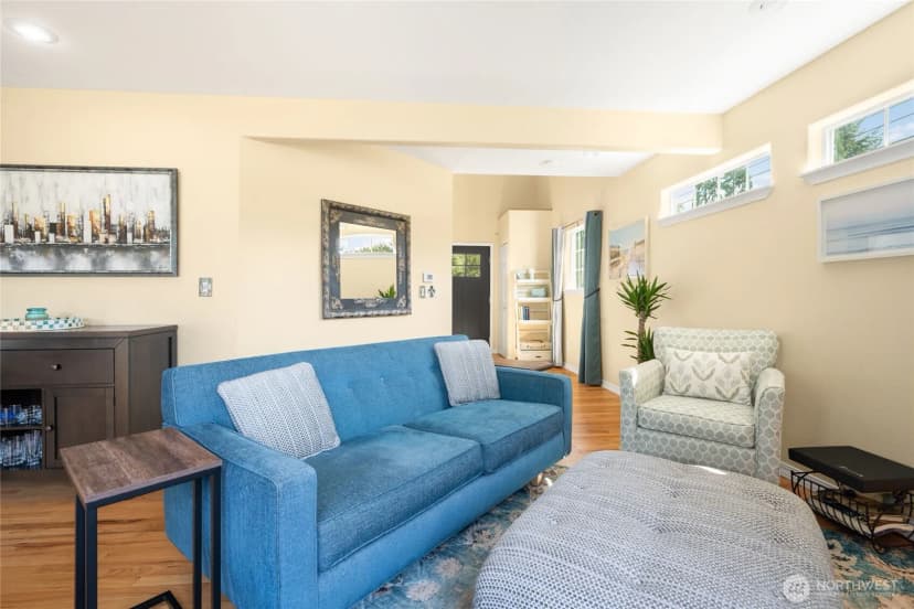 Property photo for 16267 16th Avenue Sw, Burien photo 6