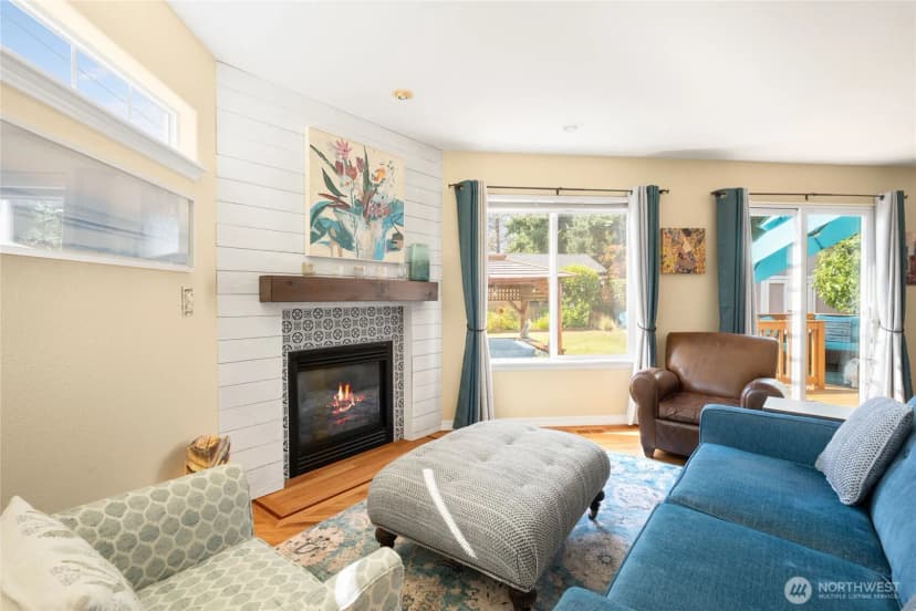 Property photo for 16267 16th Avenue Sw, Burien photo 7