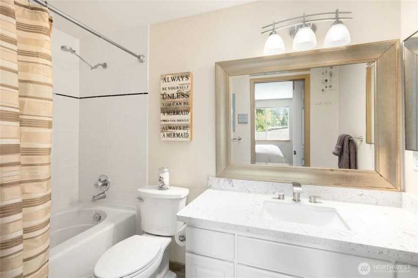 Property photo for 16267 16th Avenue Sw, Burien photo 25