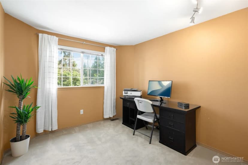 Property photo for 16267 16th Avenue Sw, Burien photo 26