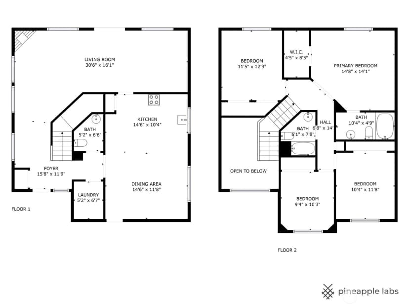 Property photo for 16267 16th Avenue Sw, Burien photo 40