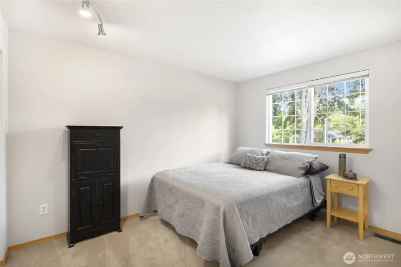 Property photo for 16267 16th Avenue Sw, Burien photo 29