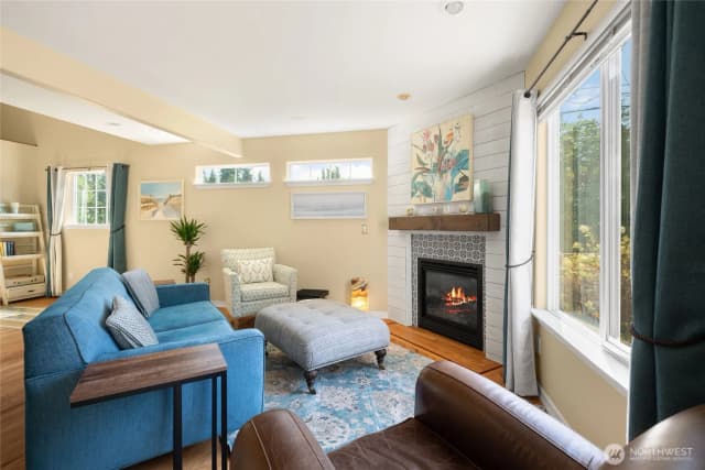 Property photo for 16267 16th Avenue Sw, Burien photo 5