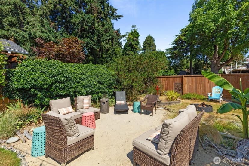 Property photo for 16267 16th Avenue Sw, Burien photo 19