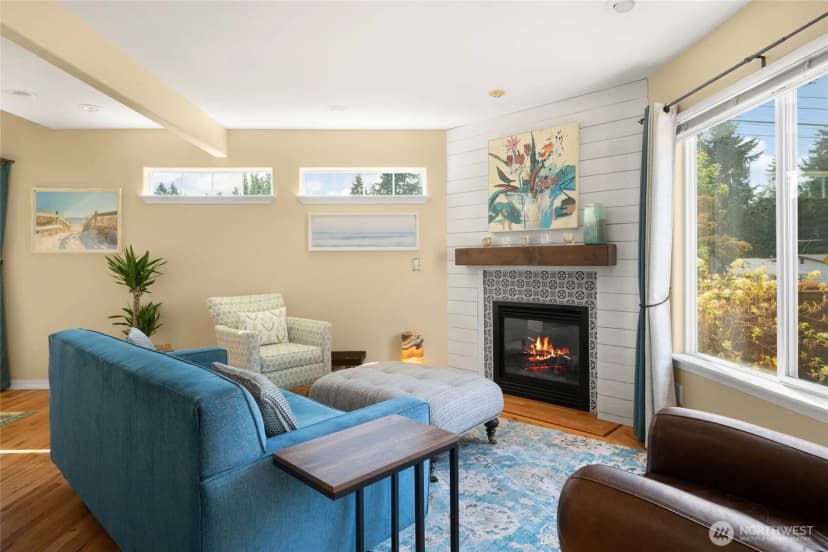 Property photo for 16267 16th Avenue Sw, Burien photo 8