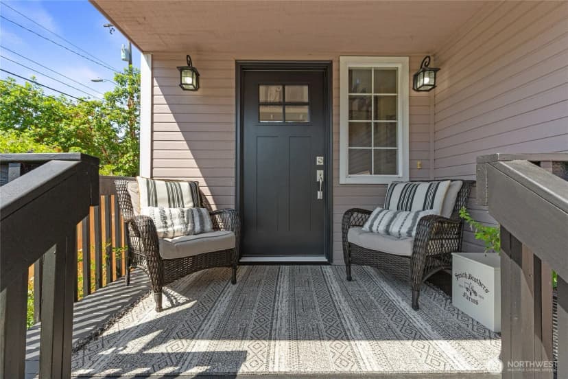 Property photo for 16267 16th Avenue Sw, Burien photo 4