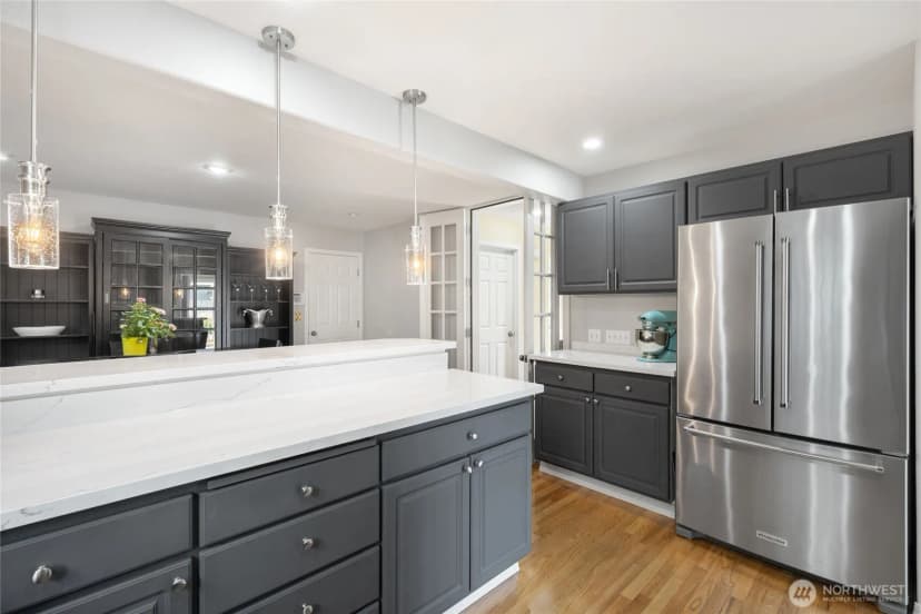 Property photo for 16267 16th Avenue Sw, Burien photo 12