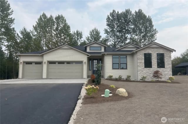 Property photo for 3825 295th Avenue Nw, Stanwood