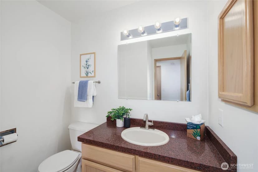 Property photo for 1307 Sw 160th Street, Burien photo 18
