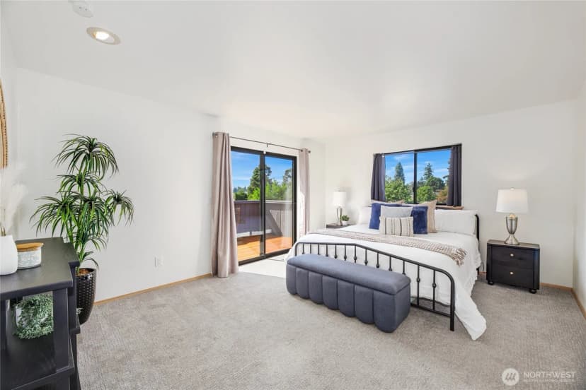 Property photo for 1307 Sw 160th Street, Burien photo 20