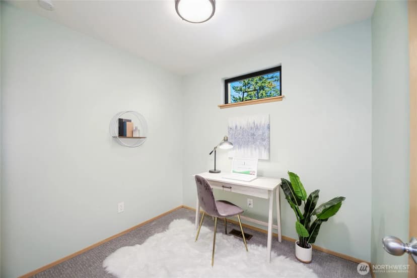Property photo for 1307 Sw 160th Street, Burien photo 27