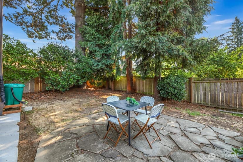 Property photo for 1307 Sw 160th Street, Burien photo 30