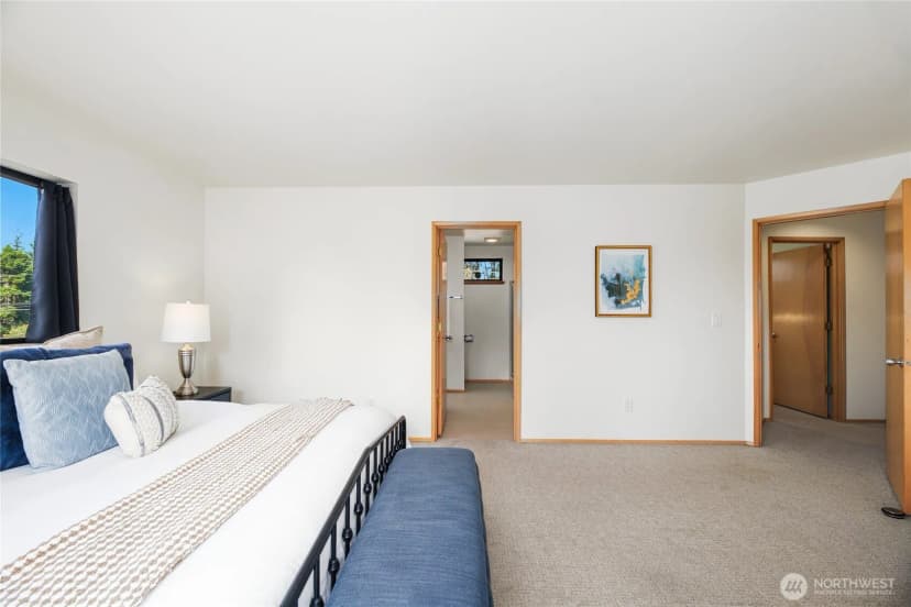 Property photo for 1307 Sw 160th Street, Burien photo 21