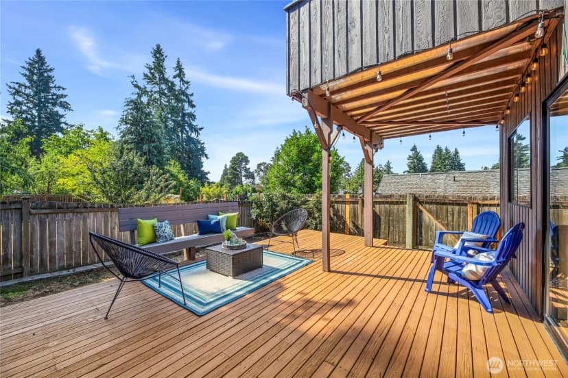 Property photo for 1307 Sw 160th Street, Burien photo 29