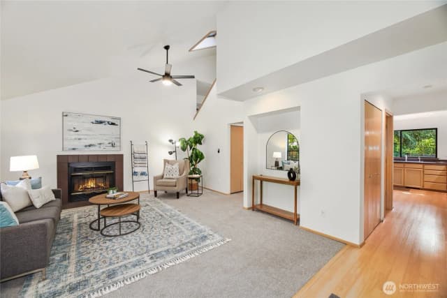 Property photo for 1307 Sw 160th Street, Burien photo 5