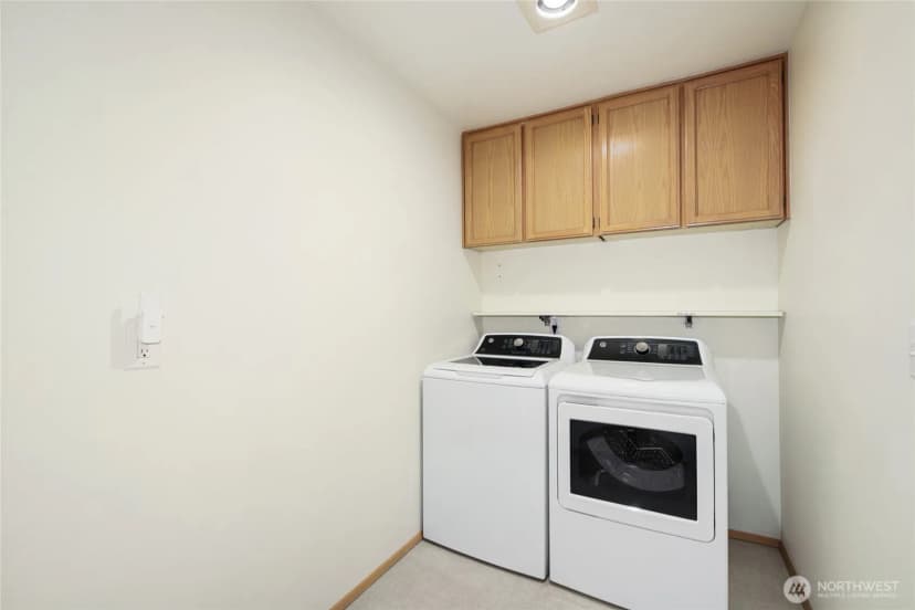 Property photo for 1307 Sw 160th Street, Burien photo 19