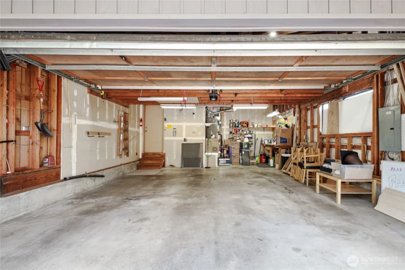 Property photo for 1307 Sw 160th Street, Burien photo 32