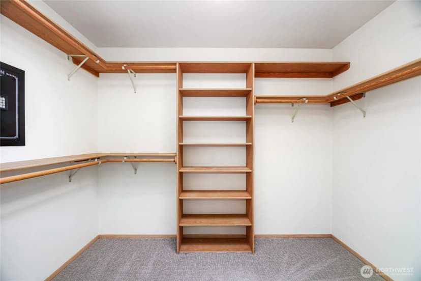 Property photo for 1307 Sw 160th Street, Burien photo 24