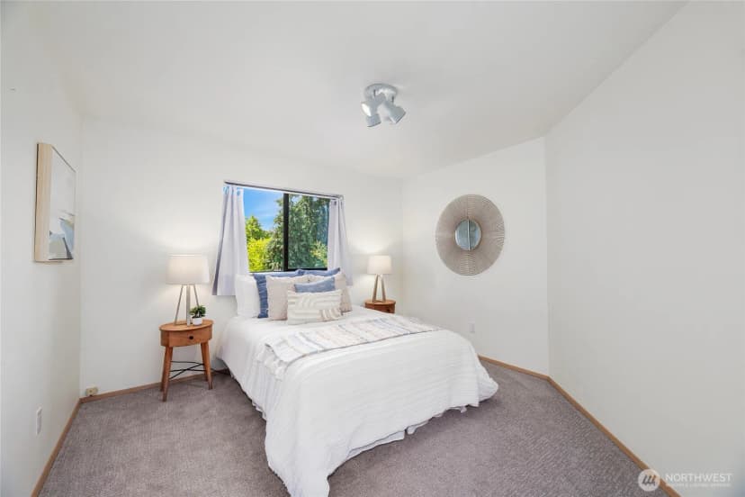 Property photo for 1307 Sw 160th Street, Burien photo 25