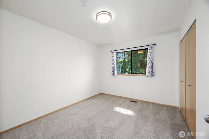 Property photo for 1307 Sw 160th Street, Burien photo 26