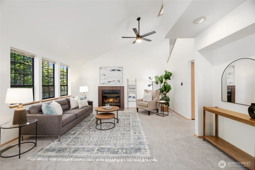 Property photo for 1307 Sw 160th Street, Burien photo 6