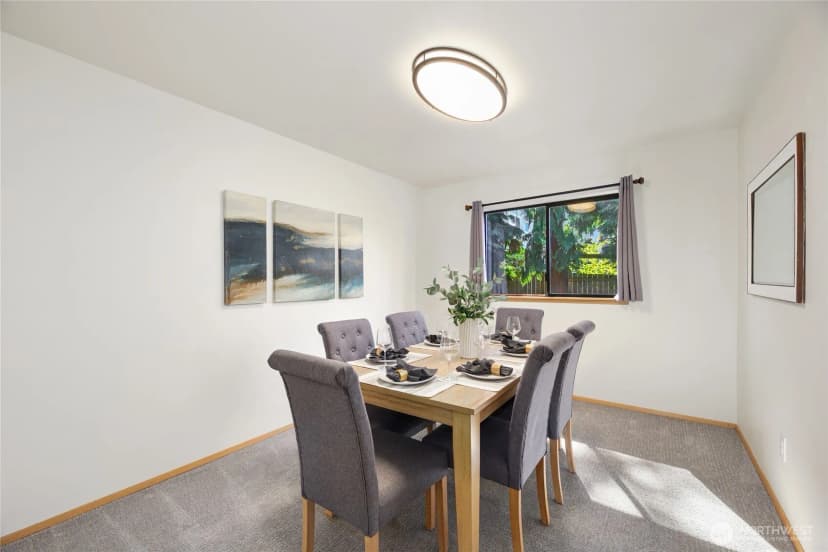 Property photo for 1307 Sw 160th Street, Burien photo 9