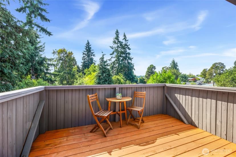 Property photo for 1307 Sw 160th Street, Burien photo 22