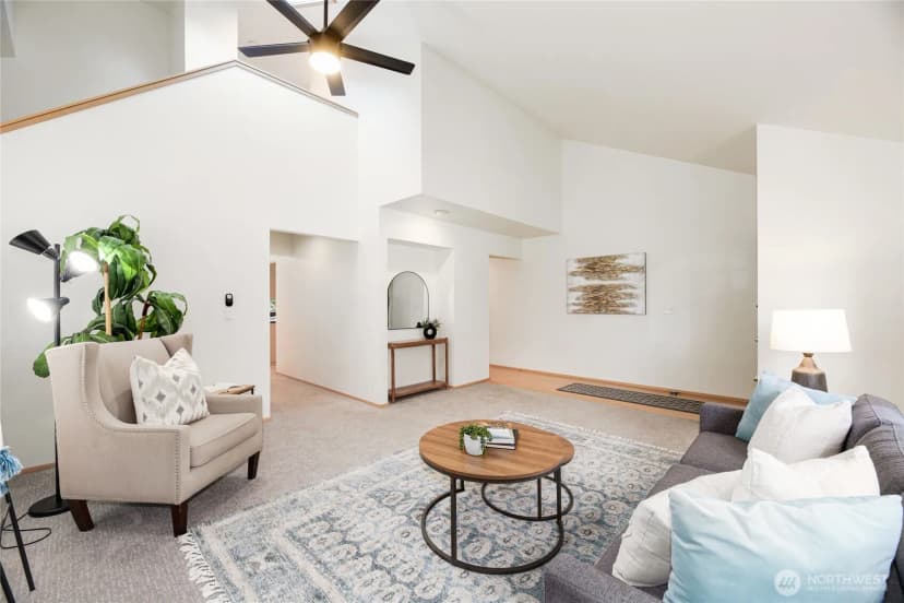 Property photo for 1307 Sw 160th Street, Burien photo 7