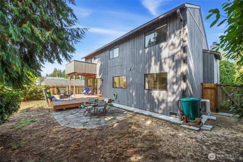 Property photo for 1307 Sw 160th Street, Burien photo 31