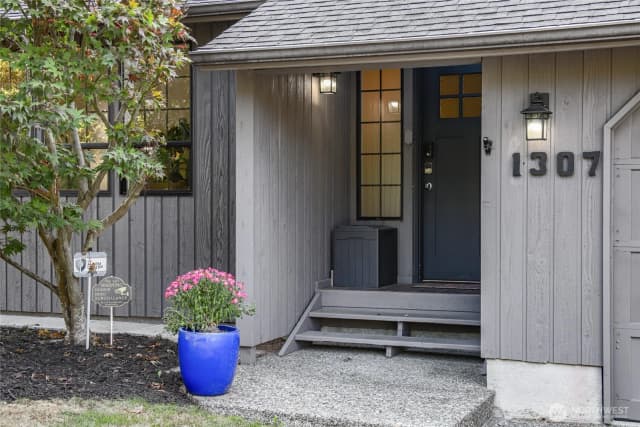 Property photo for 1307 Sw 160th Street, Burien photo 4