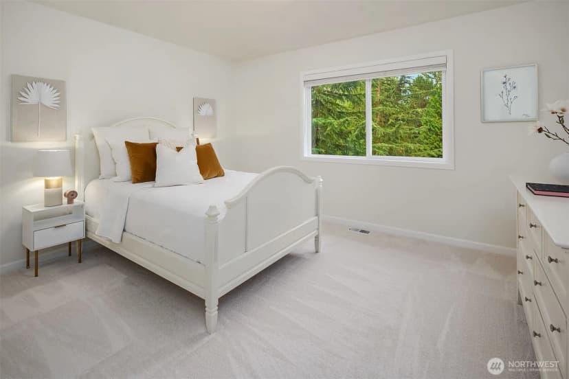 Property photo for 1218 269th Avenue Se, Sammamish photo 25