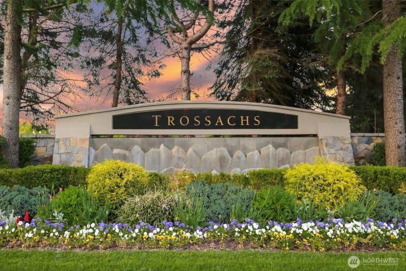 Property photo for 1218 269th Avenue Se, Sammamish photo 36