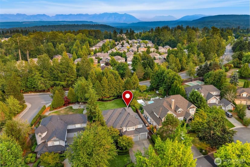 Property photo for 1218 269th Avenue Se, Sammamish photo 33