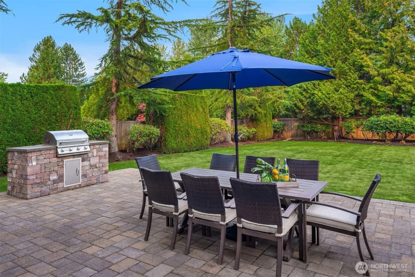 Property photo for 1218 269th Avenue Se, Sammamish photo 27