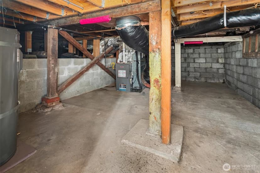 Property photo for 418 22nd Avenue, Seattle photo 19