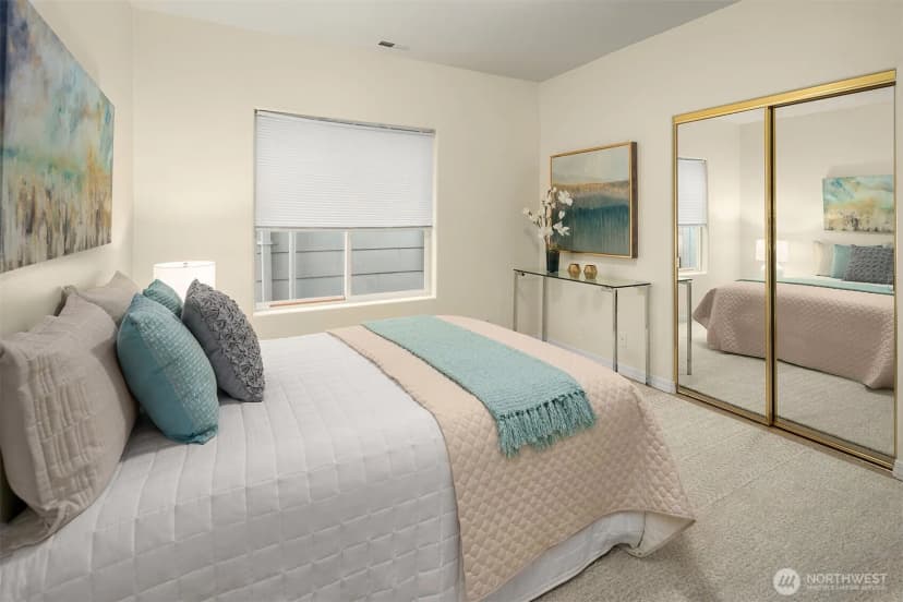 Property photo for 418 22nd Avenue, Seattle photo 10
