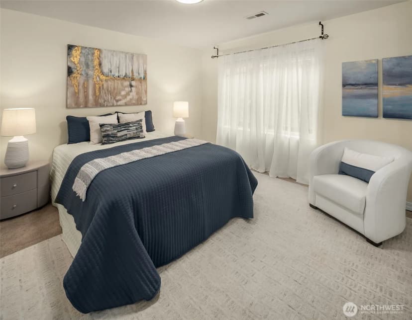 Property photo for 418 22nd Avenue, Seattle photo 12