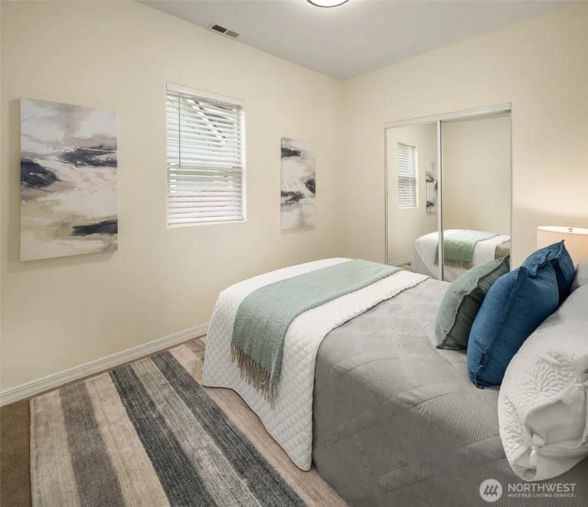 Property photo for 418 22nd Avenue, Seattle photo 14