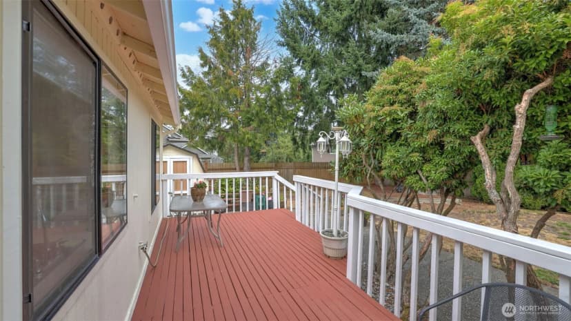 Property photo for 28108 28th Avenue S, Federal Way photo 26