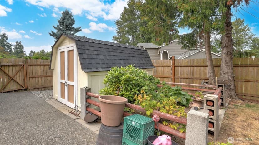 Property photo for 28108 28th Avenue S, Federal Way photo 29