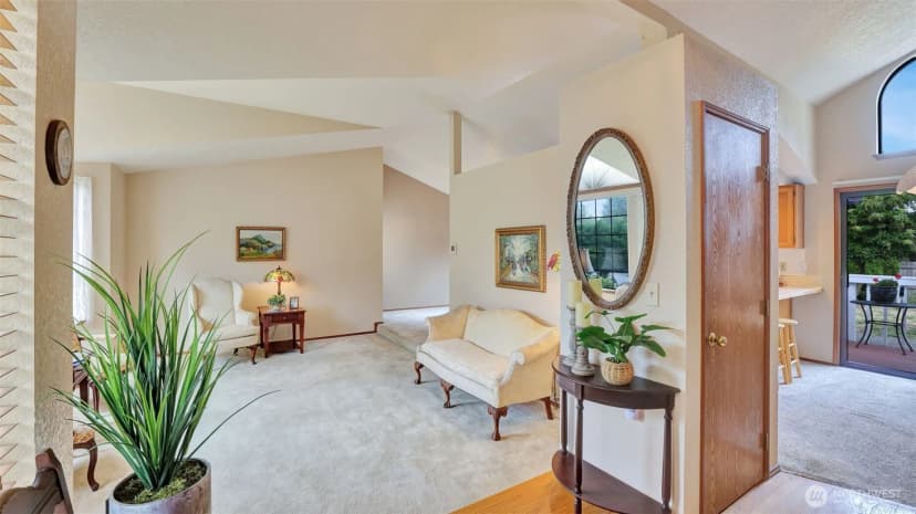 Property photo for 28108 28th Avenue S, Federal Way photo 3