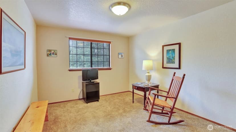 Property photo for 28108 28th Avenue S, Federal Way photo 25
