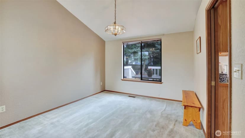 Property photo for 28108 28th Avenue S, Federal Way photo 13