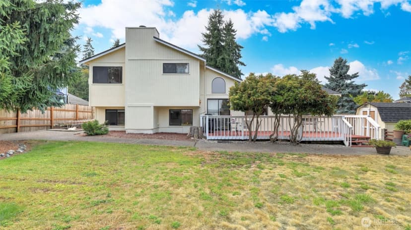 Property photo for 28108 28th Avenue S, Federal Way photo 31