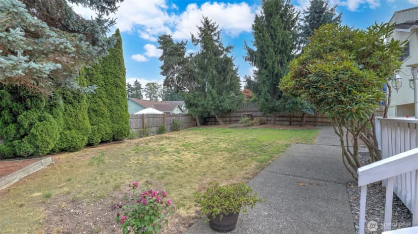 Property photo for 28108 28th Avenue S, Federal Way photo 30