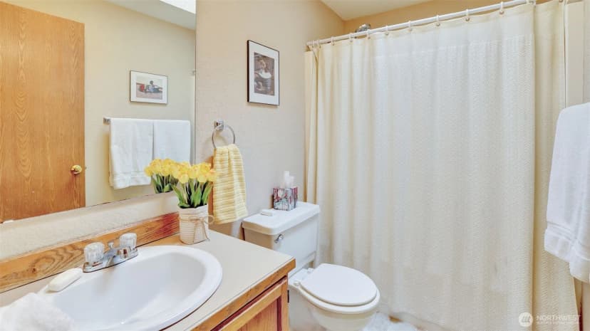 Property photo for 28108 28th Avenue S, Federal Way photo 23