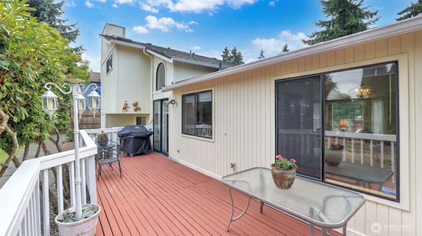 Property photo for 28108 28th Avenue S, Federal Way photo 27