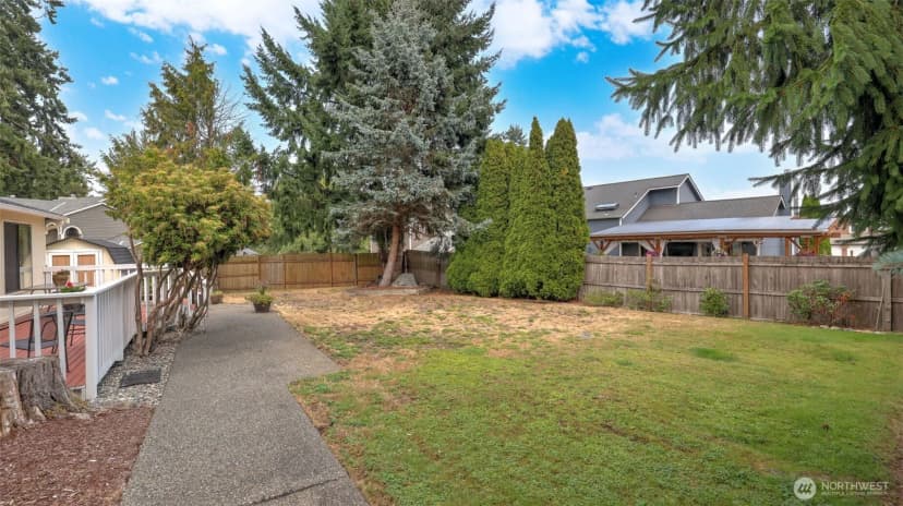 Property photo for 28108 28th Avenue S, Federal Way photo 32