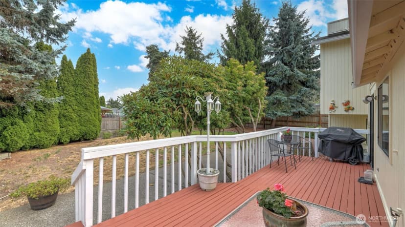 Property photo for 28108 28th Avenue S, Federal Way photo 28