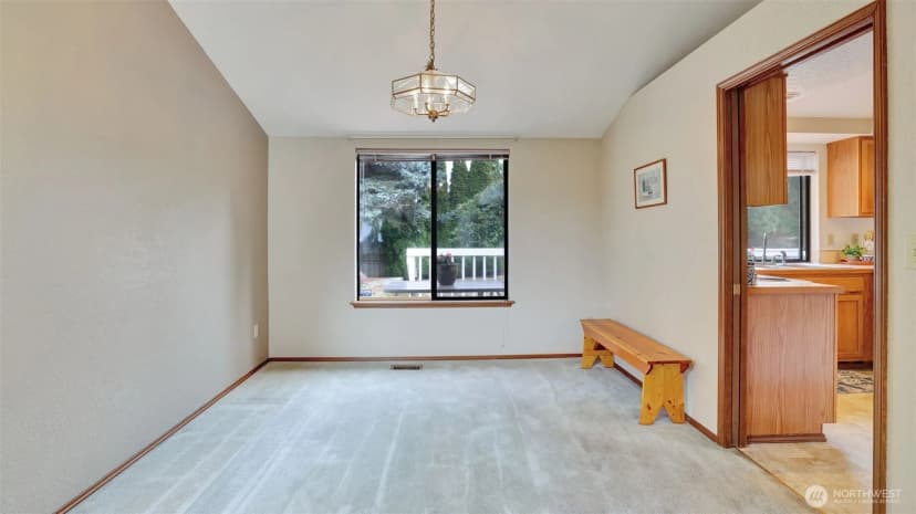 Property photo for 28108 28th Avenue S, Federal Way photo 14